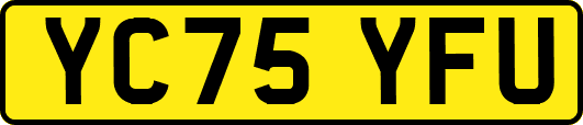 YC75YFU