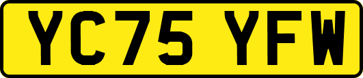 YC75YFW