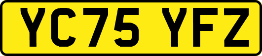 YC75YFZ
