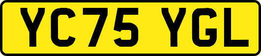 YC75YGL