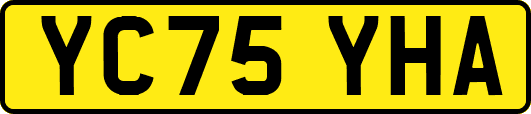 YC75YHA