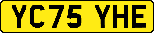 YC75YHE