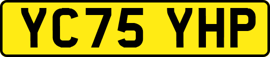 YC75YHP