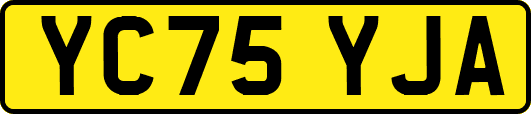 YC75YJA