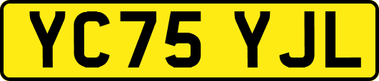 YC75YJL