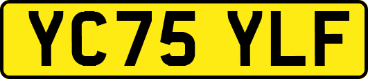YC75YLF