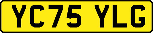 YC75YLG