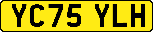 YC75YLH