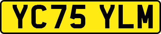 YC75YLM
