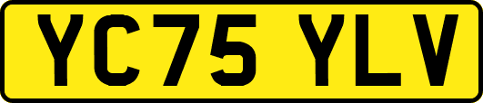YC75YLV