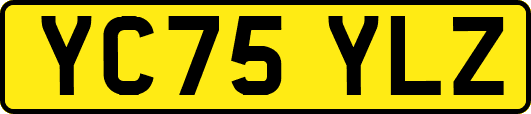 YC75YLZ