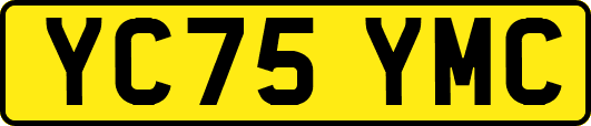 YC75YMC