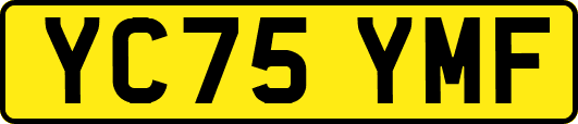 YC75YMF