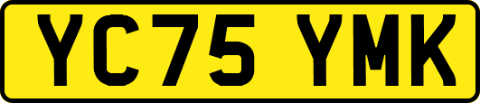 YC75YMK