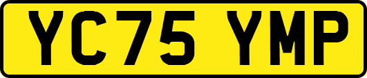 YC75YMP