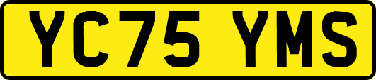 YC75YMS