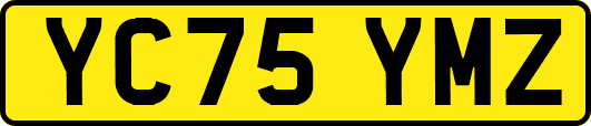 YC75YMZ
