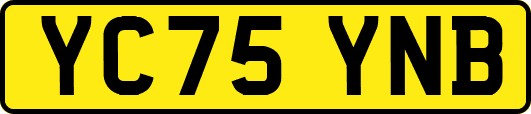 YC75YNB
