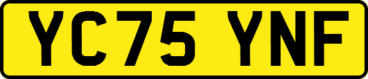 YC75YNF
