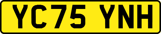 YC75YNH