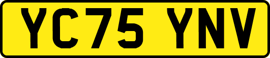 YC75YNV