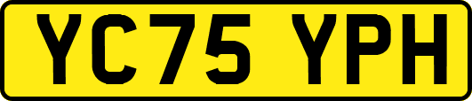 YC75YPH