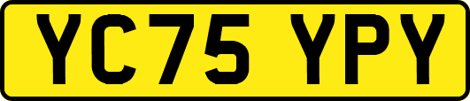 YC75YPY
