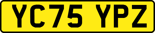 YC75YPZ