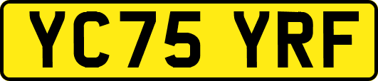 YC75YRF