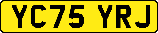 YC75YRJ