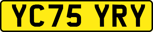 YC75YRY