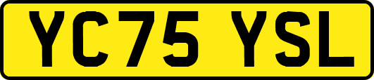 YC75YSL