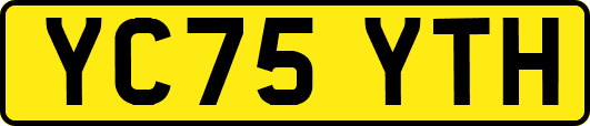 YC75YTH