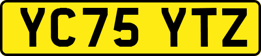 YC75YTZ