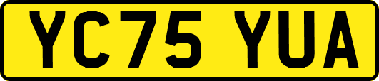 YC75YUA