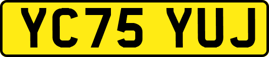 YC75YUJ