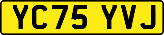 YC75YVJ