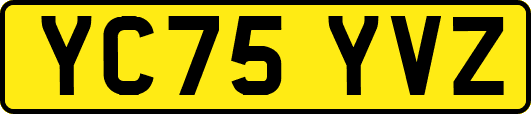 YC75YVZ