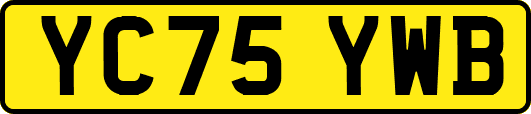 YC75YWB