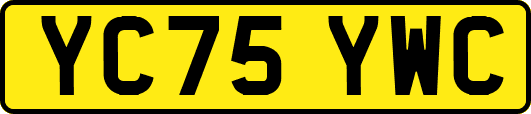 YC75YWC