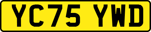 YC75YWD