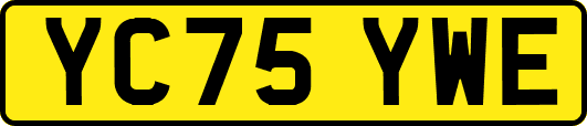 YC75YWE