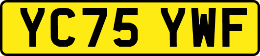 YC75YWF