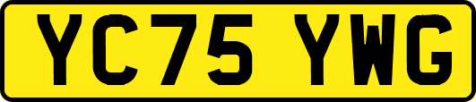 YC75YWG