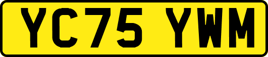YC75YWM