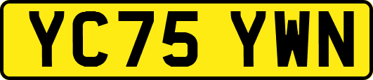 YC75YWN