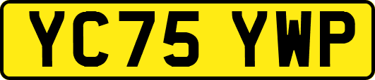 YC75YWP