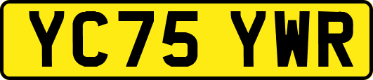 YC75YWR