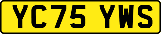 YC75YWS