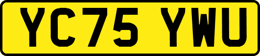 YC75YWU